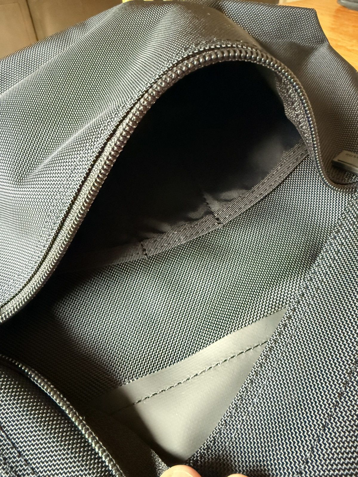 Other Monolith Pro SS Backpack Size ONE SIZE - 8 Thumbnail