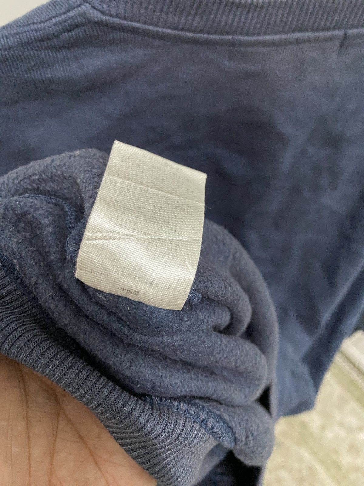 Designer × Japanese Brand Valentino Chris Size US L / EU 52-54 / 3 - 7 Thumbnail
