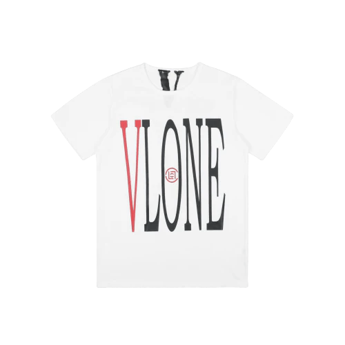 VLONE X CLOT 