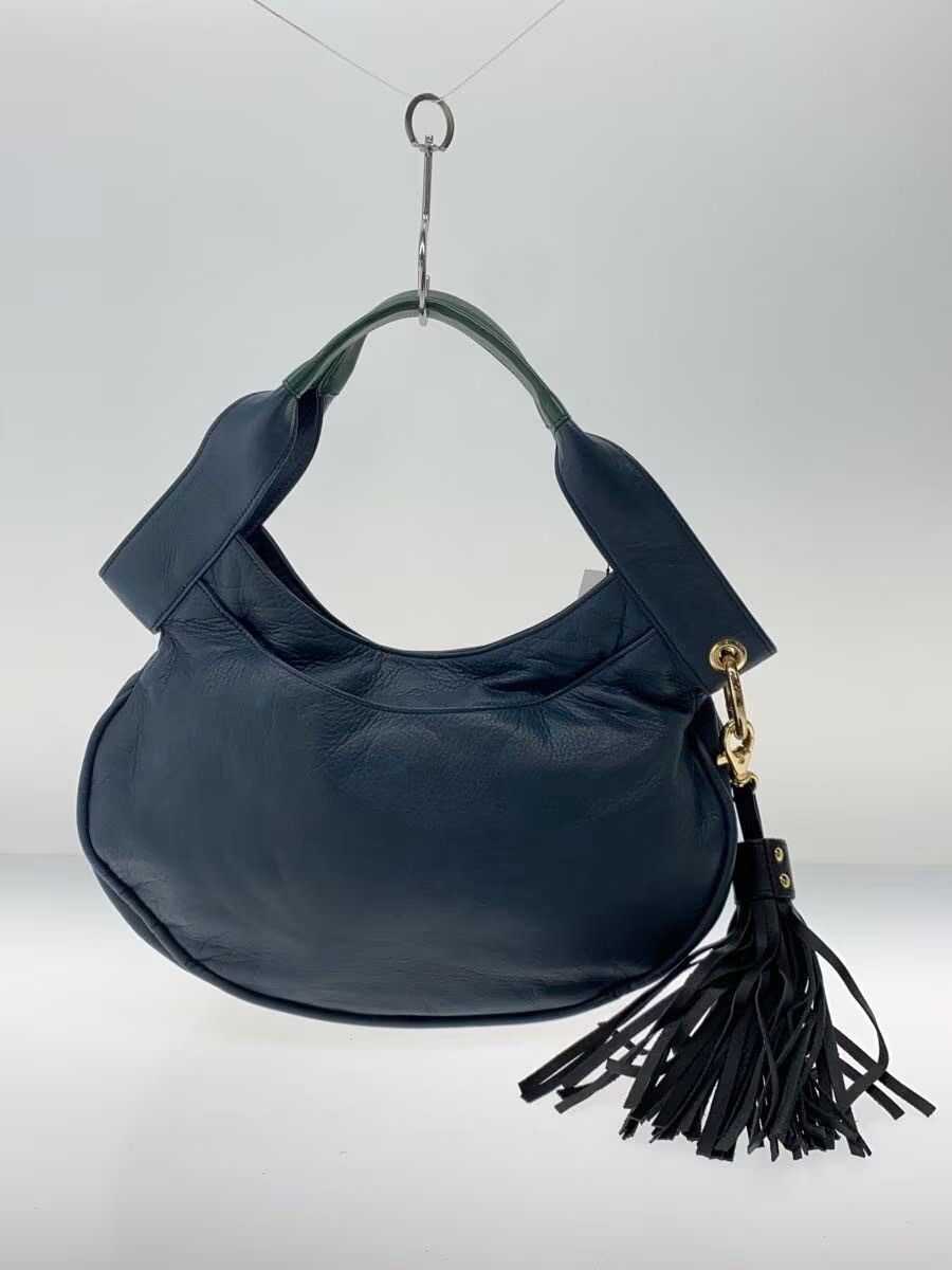 Vivienne Westwood Orb Handbag Size ONE SIZE - 3 Thumbnail