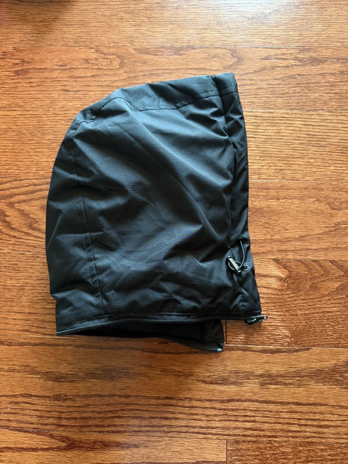 M+Rc Noir M+RC Noir Vest Size US M / EU 48-50 / 2 - 8 Thumbnail