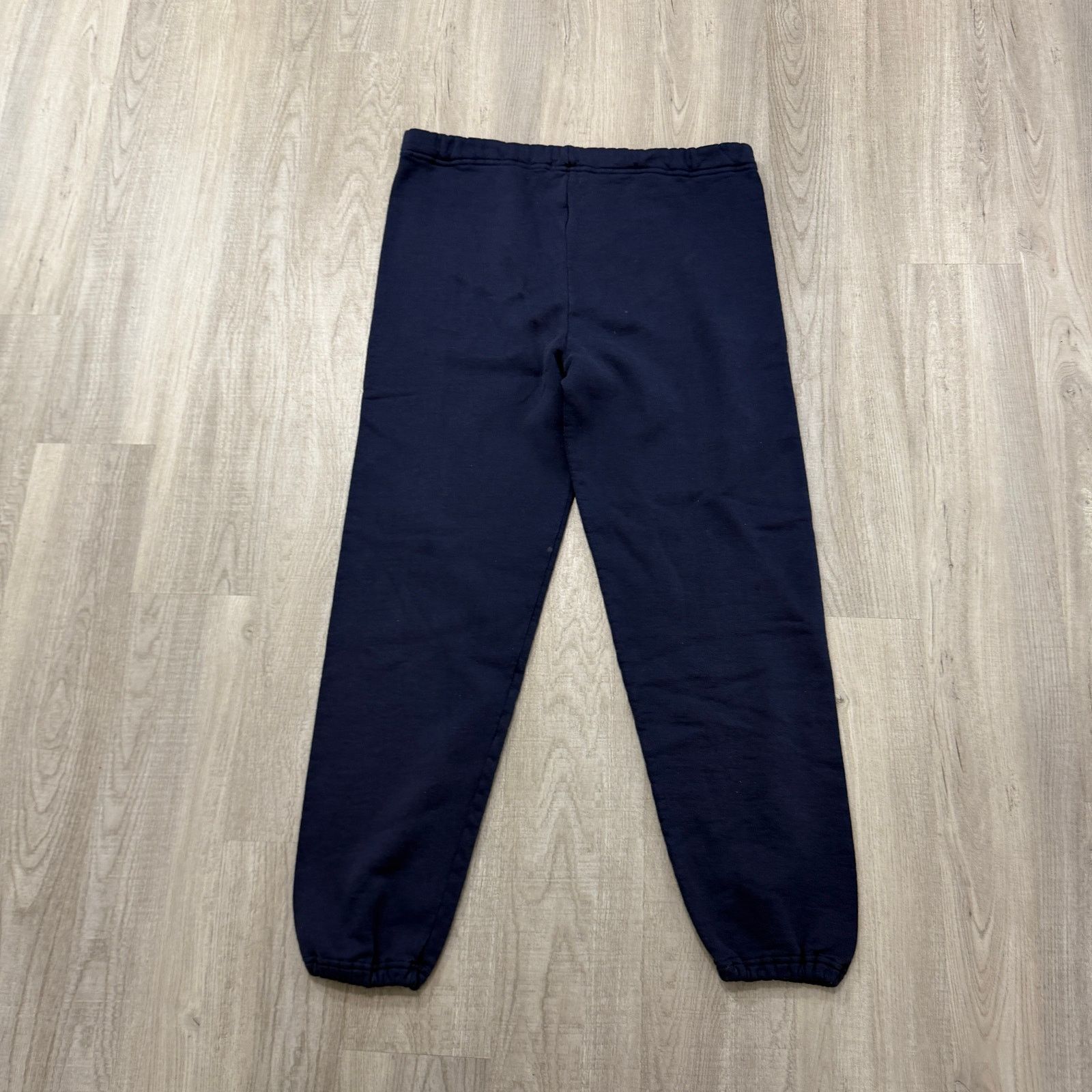 Russell Athletic Vintage Russell Athletic Naperville North Sweatpants XL Size US 38 / EU 54 - 8 Thumbnail