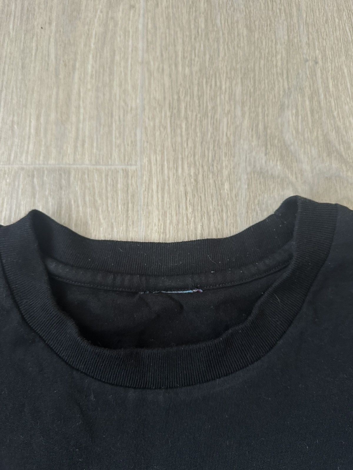 Icecream Bbc icecream t shirt Size US L / EU 52-54 / 3 - 3 Thumbnail