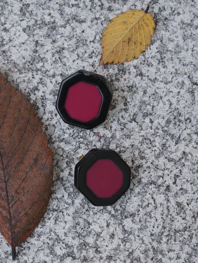 Yves Saint Laurent YSL Vintage Ear Clips Size ONE SIZE - 4 Thumbnail