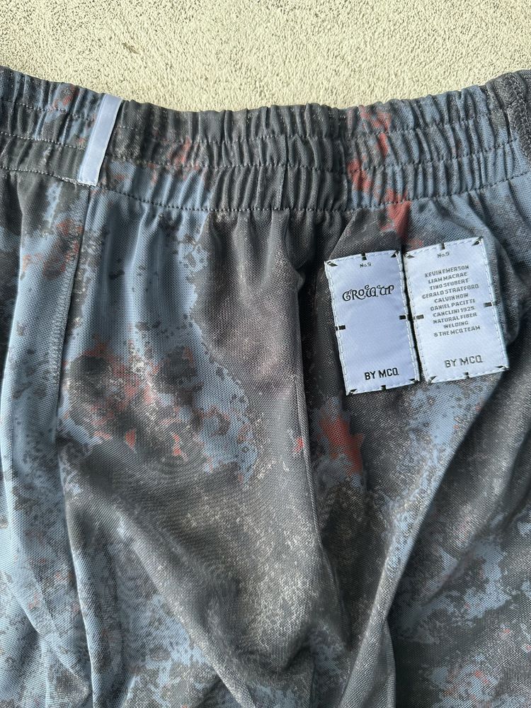 MCQ McQueen MCQ Pants Size 26" / US 2 / IT 38 - 4 Thumbnail