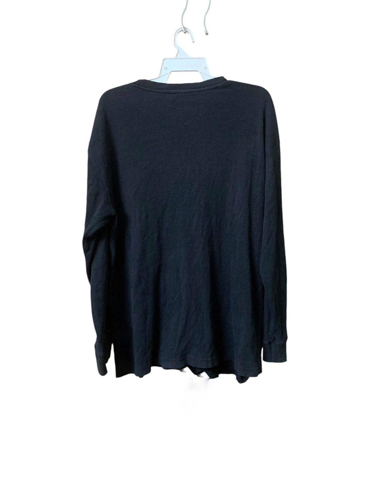 Other Ride for live long sleeve shirt Size US XXL / EU 58 / 5 - 2 Thumbnail