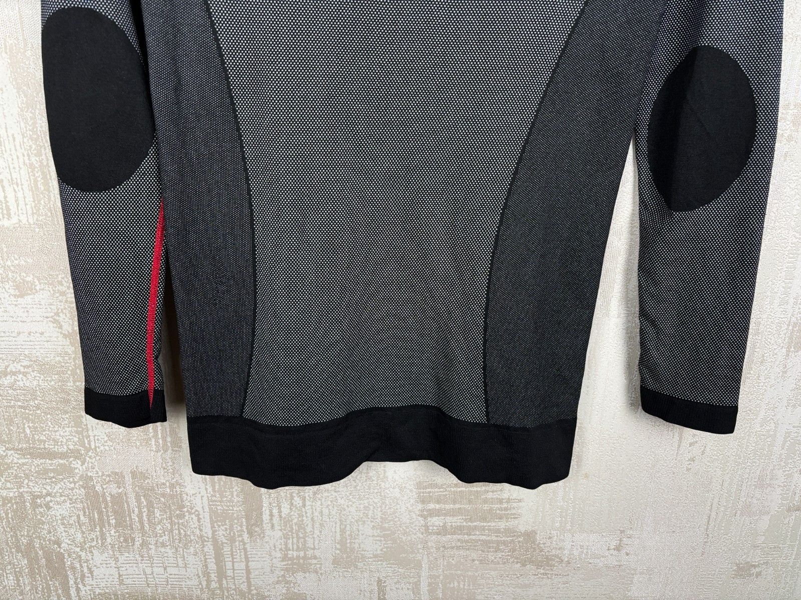 Other Spaio Long Sleeve T-shirt Thermo Active Size M Size US M / EU 48-50 / 2 - 8 Thumbnail