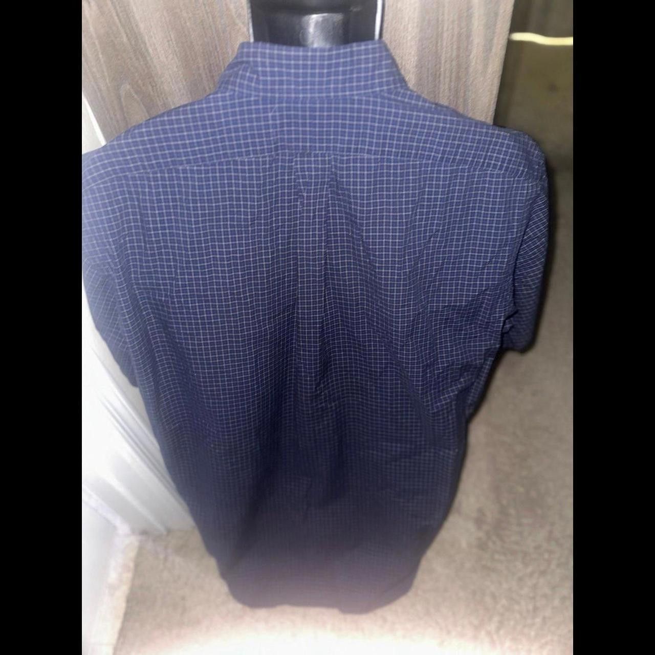 Polo Ralph Lauren Mens Used Size L Large 3a24 Size US L / EU 52-54 / 3 - 4 Thumbnail