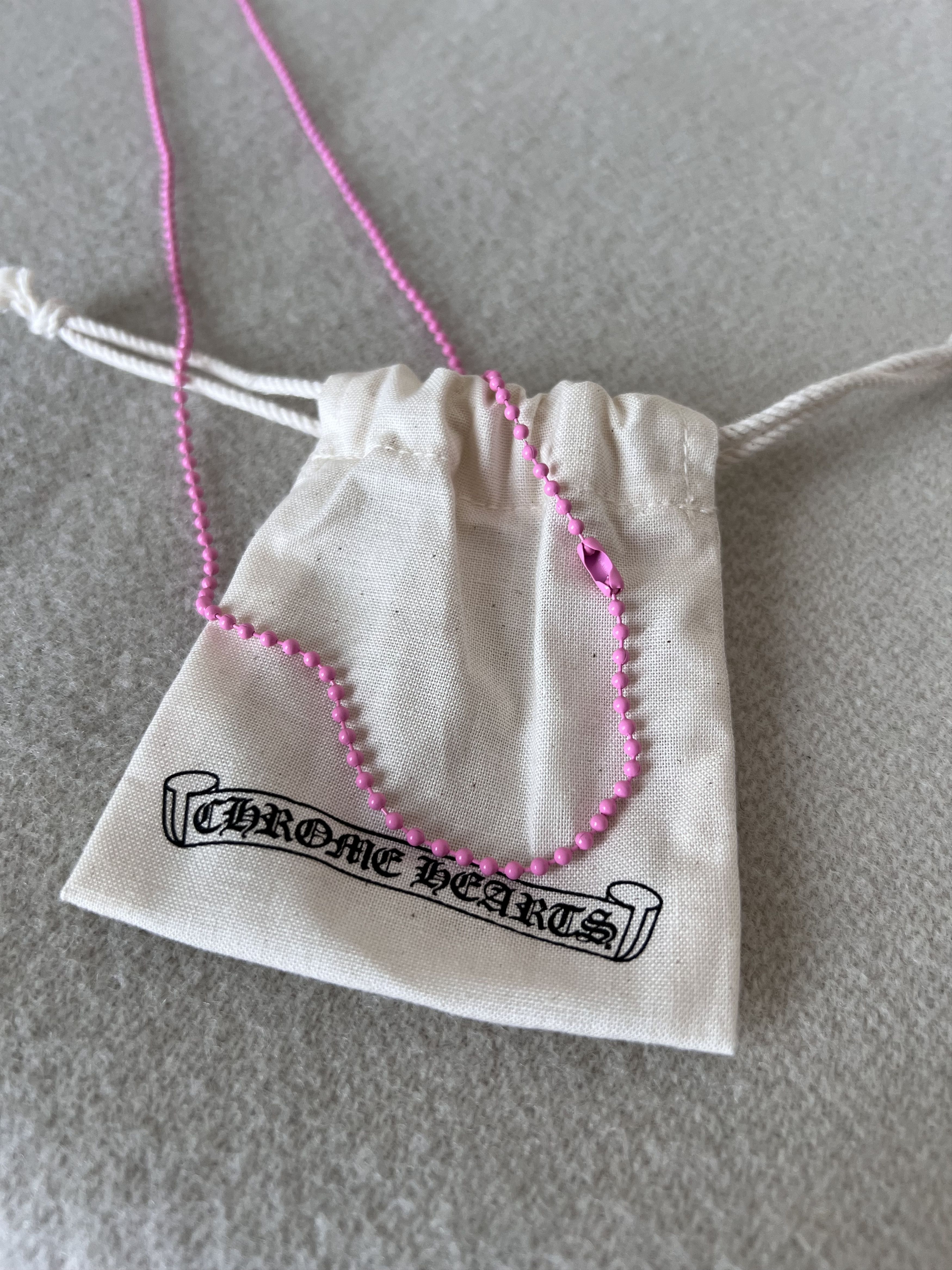 送料無料【Chrome Hearts】CH Padlock Fleurknee Pendant Chrome Hearts Silichrome CH Padlock Fleurknee Pendant Black
