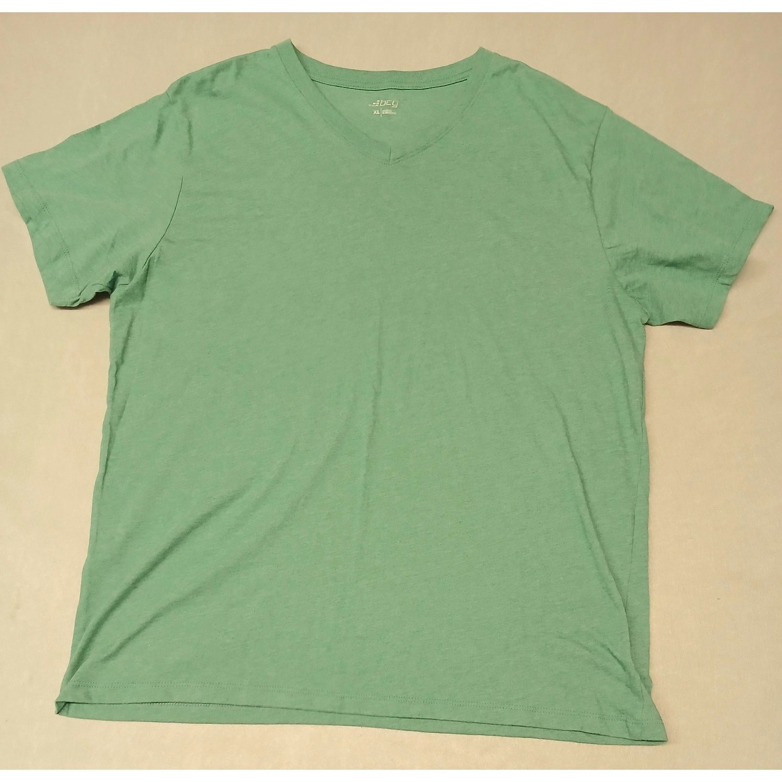 Nike Various (XL) Mtuli Style Shirts (Bulk) Size US XL / EU 56 / 4 - 4 Thumbnail