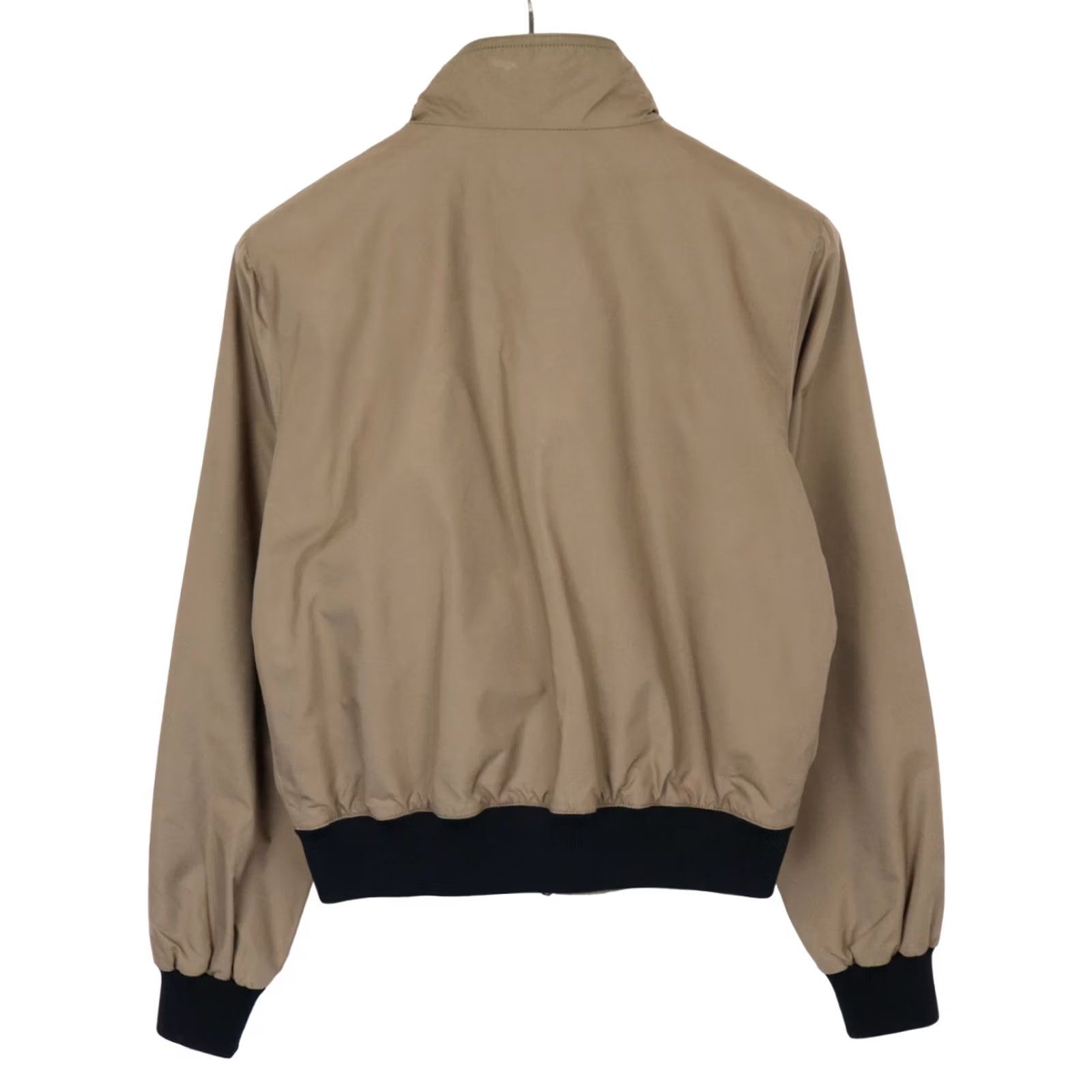 Refrigiwear REFRIGIWEAR Cruz Captain Jacket Women's LARGE Rain-Proof Breathable Bomber Jacket Size L / US 10 / IT 46 - 2 Thumbnail