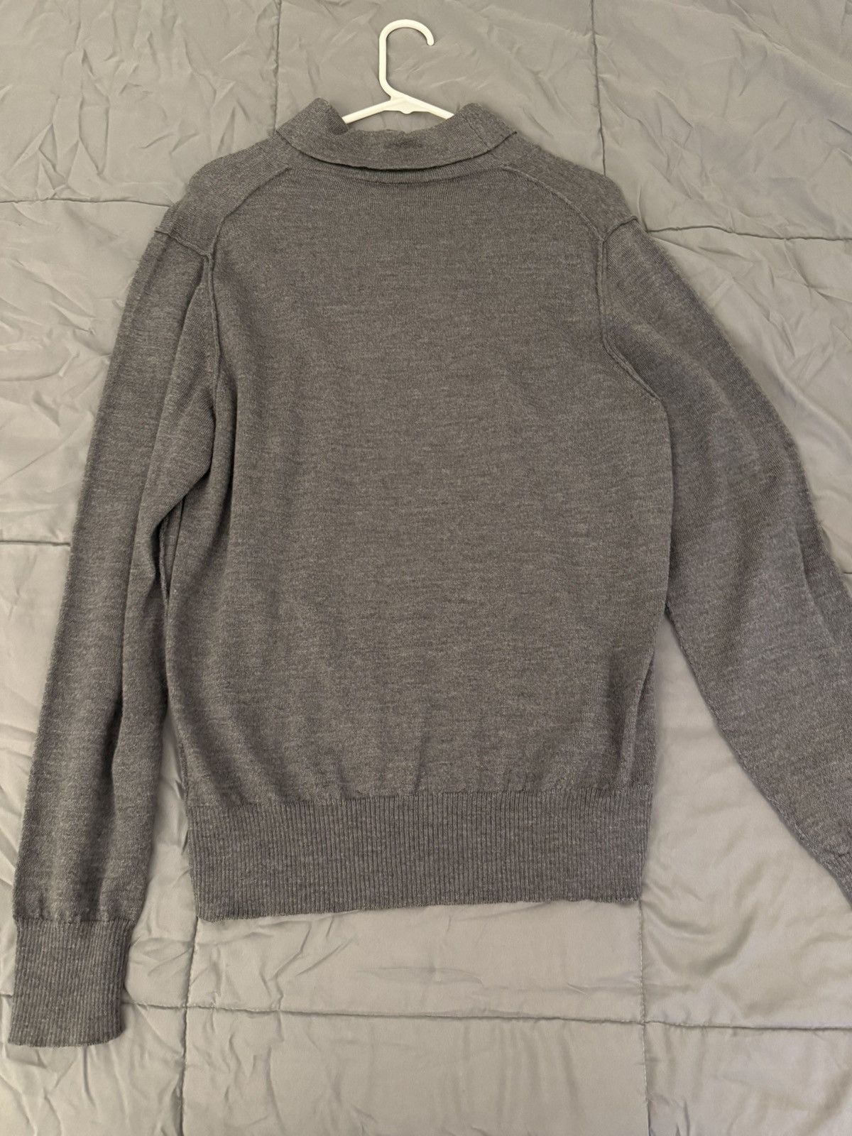 Other Oobe Sweater Size US M / EU 48-50 / 2 - 2 Thumbnail
