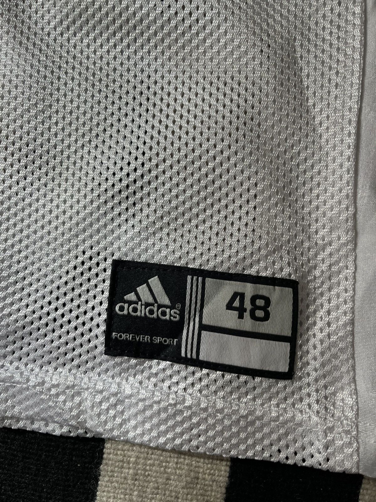 Adidas Adidas UCLA #88 American Football Jersey Size US L / EU 52-54 / 3 - 4 Thumbnail