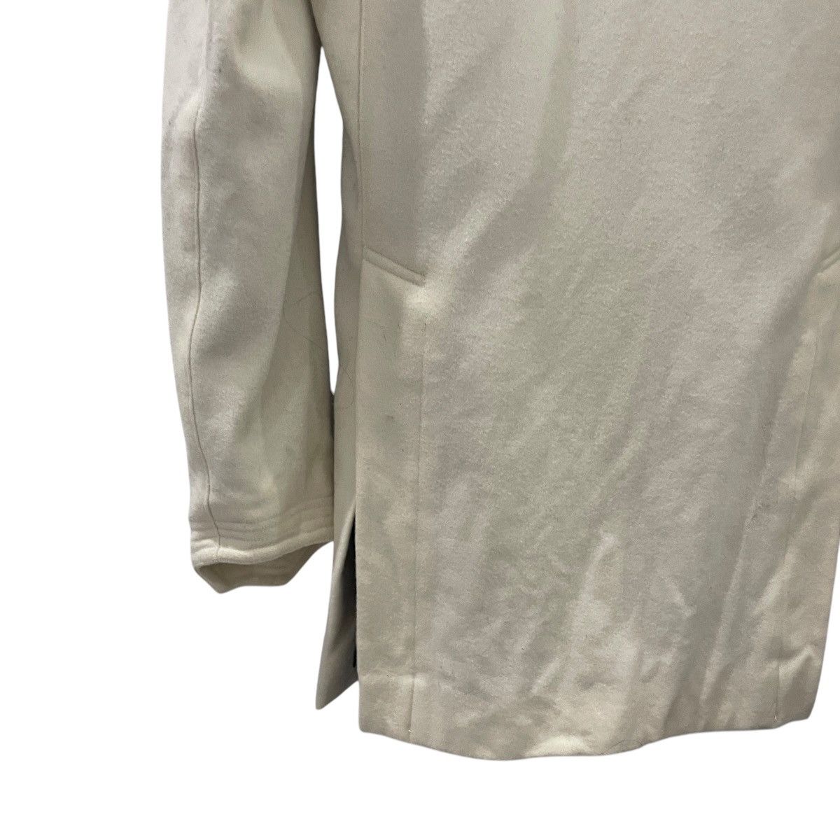 Japanese Brand Vintage Kiryuyrik Sediotinaries Jacket Size L / US 10 / IT 46 - 10 Thumbnail