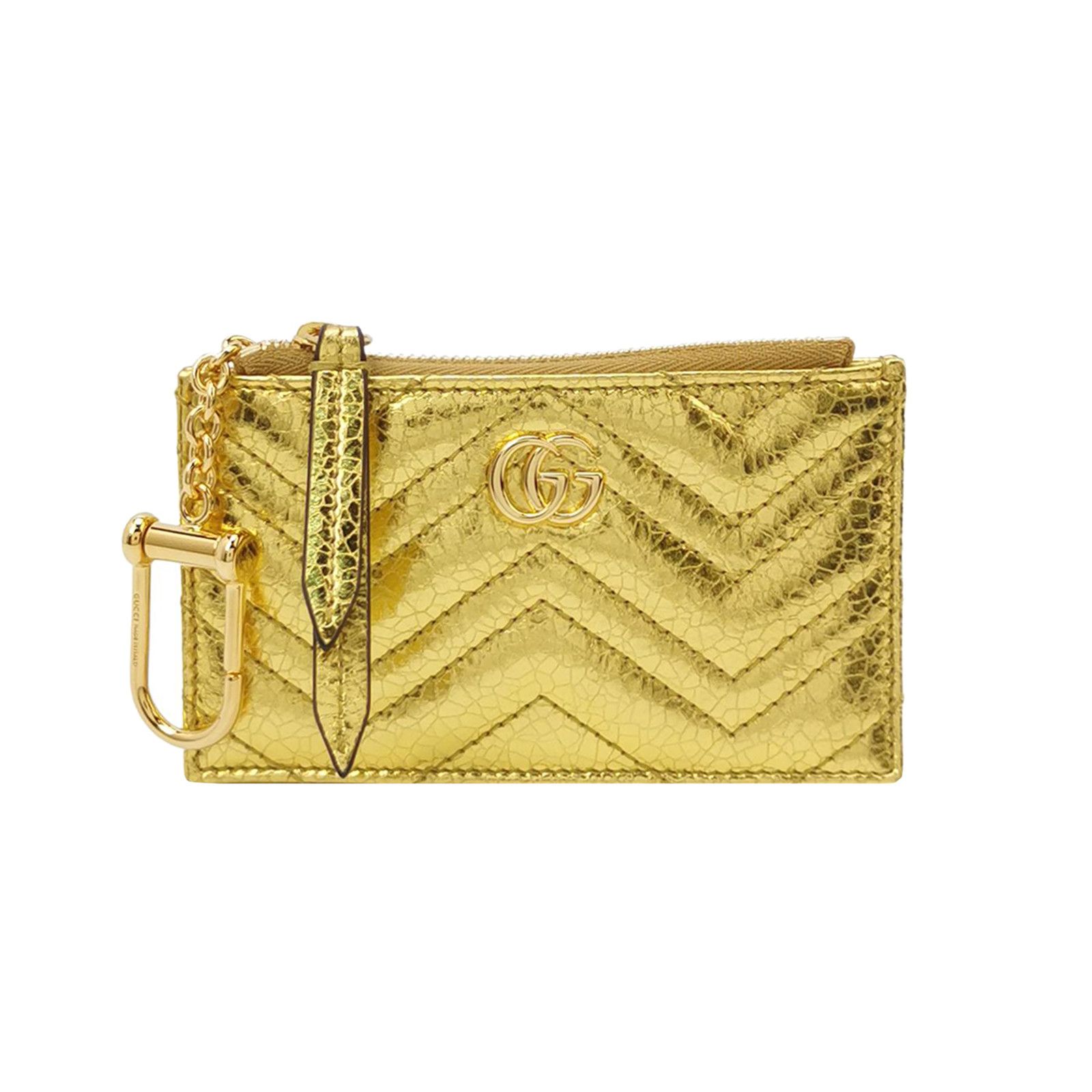 Gucci Gucci Women os Wallets Size ONE SIZE - 1 Thumbnail