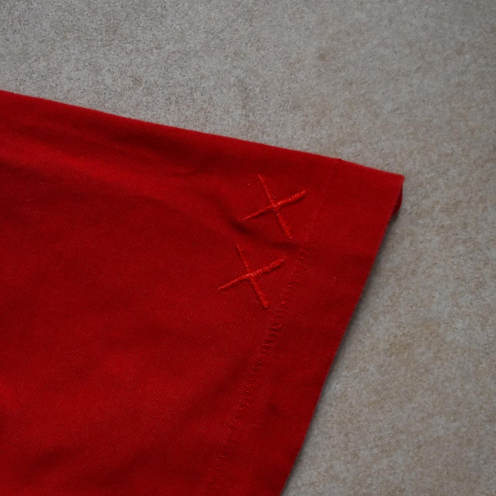 Uniqlo KAWS x Uniqlo Clean Slate Tee - S Size US S / EU 44-46 / 1 - 4 Thumbnail