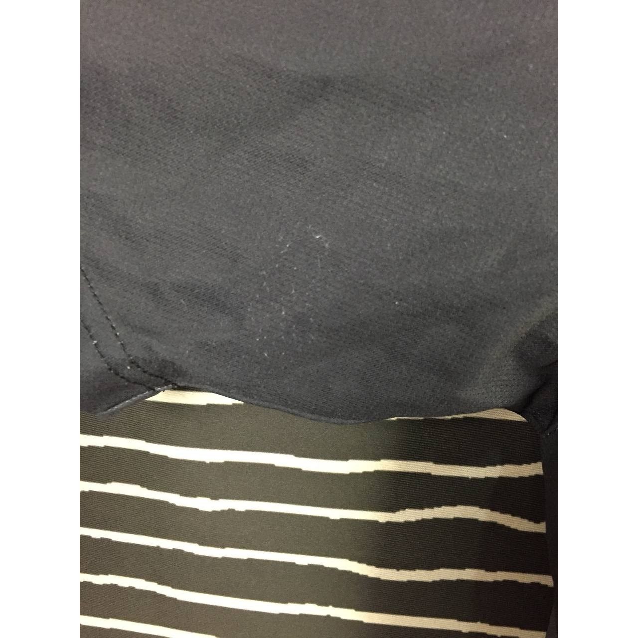 Japanese Brand Duelo Let's Make The Culture Sportswear Jersey Size US L / EU 52-54 / 3 - 8 Thumbnail