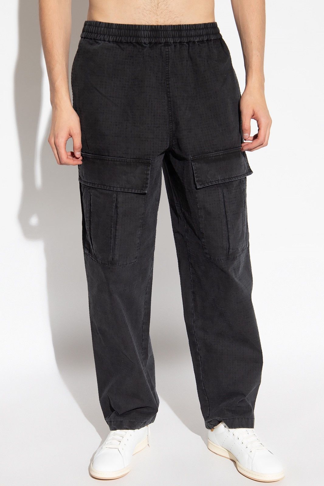Acne Studios Ripstop Cargo Pants. Size US 36 / EU 52 - 1 Thumbnail