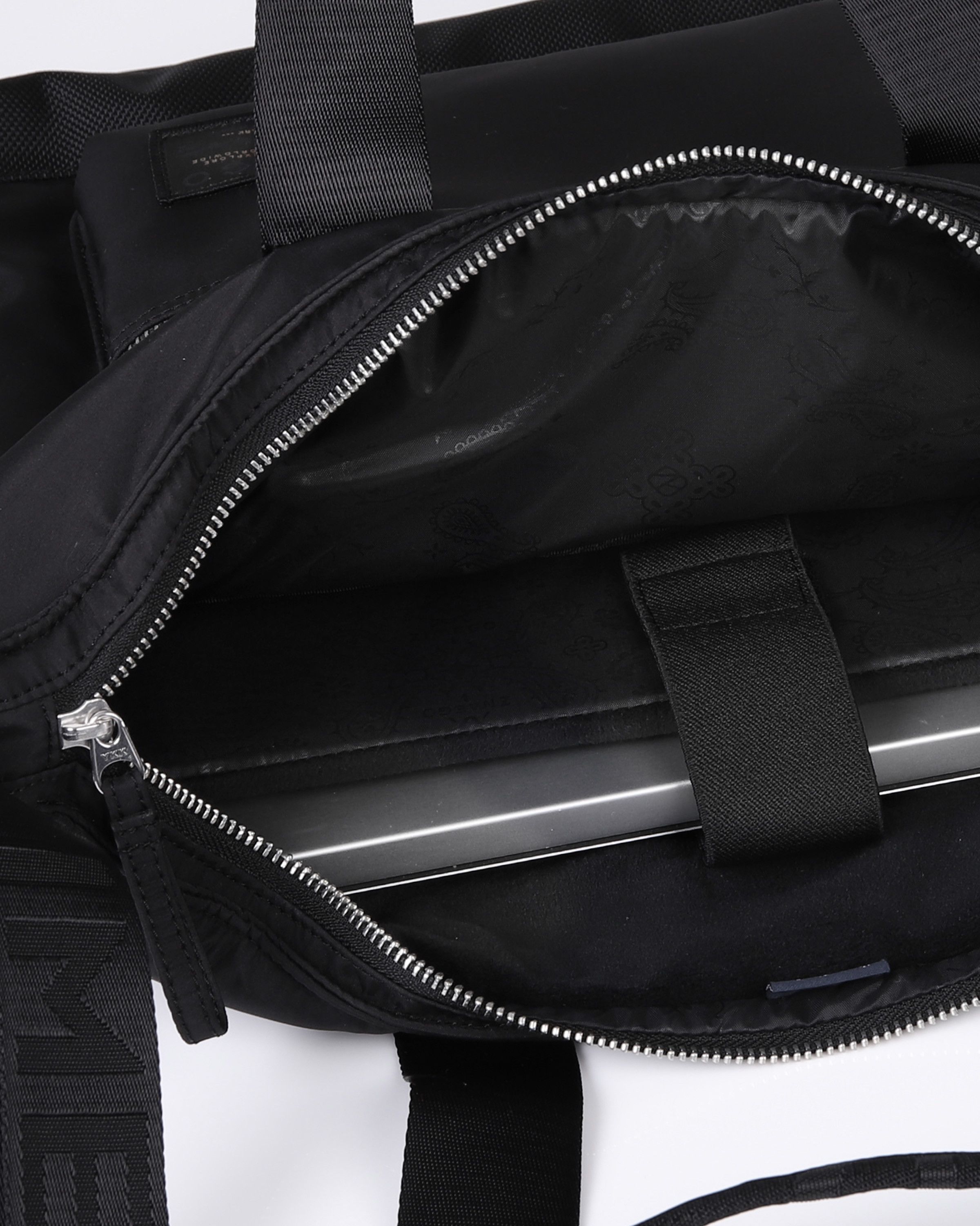Other ICE LAPTOP TOTE Size ONE SIZE - 8 Thumbnail