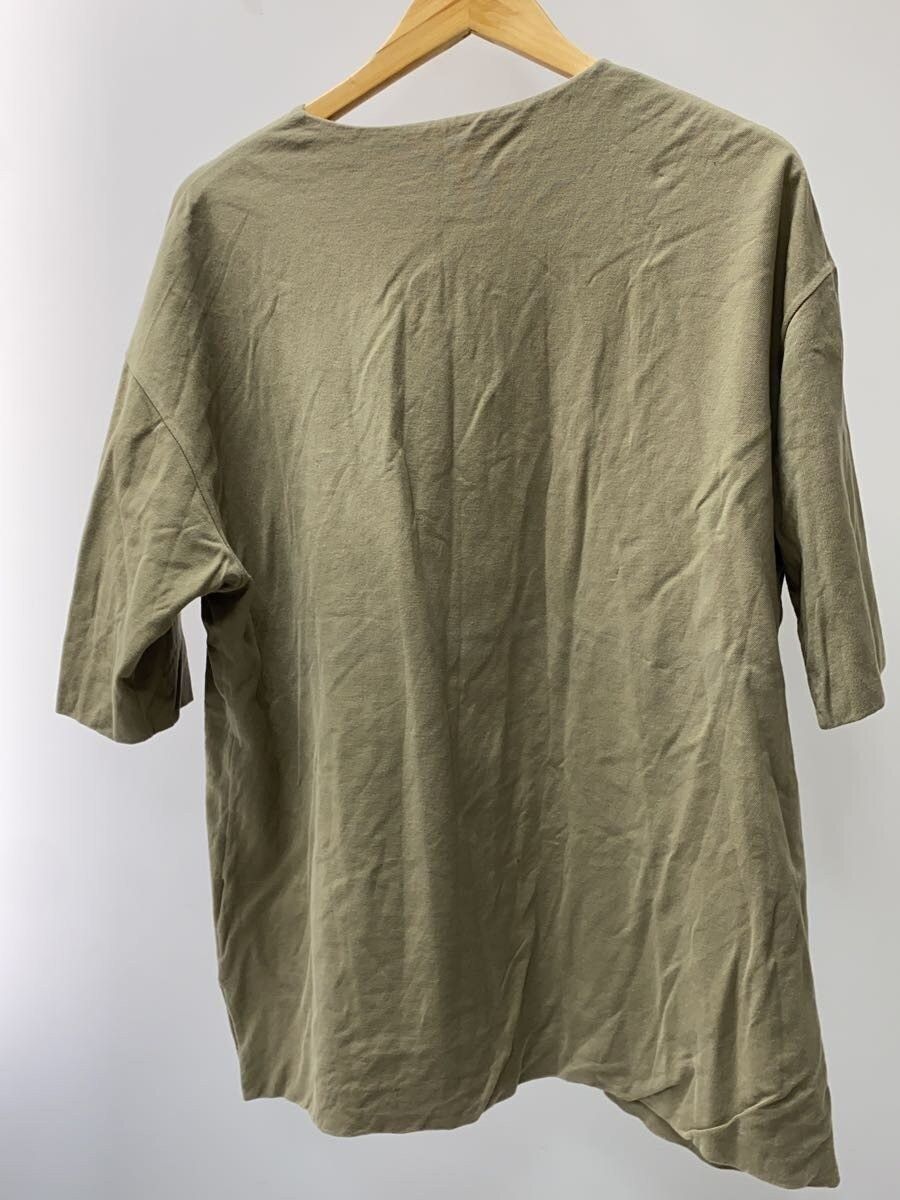 Auralee SS18 T-Shirt Size US XL / EU 56 / 4 - 2 Thumbnail