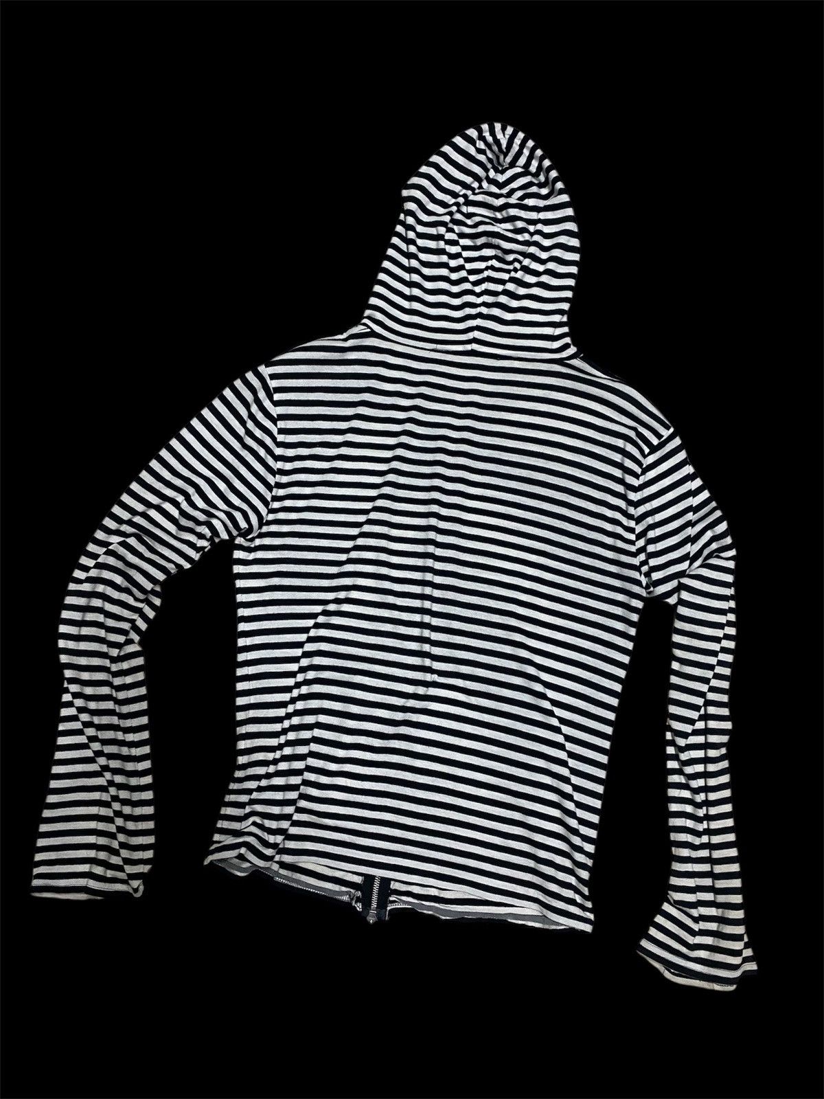 Sexy Dynamite London 