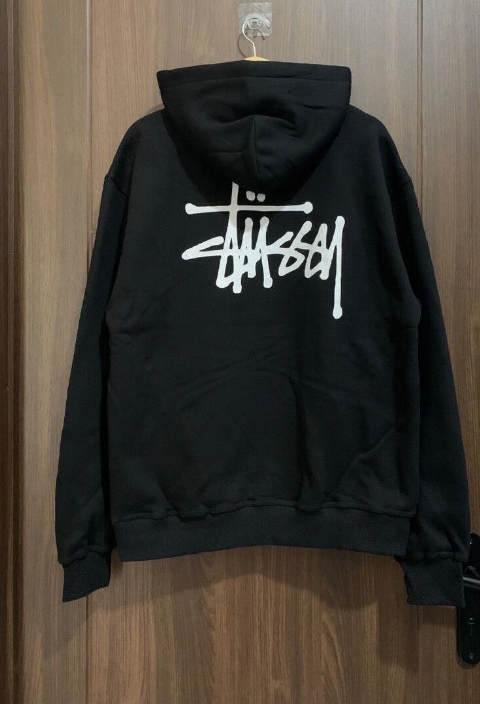 Other susy hoodie Size US M / EU 48-50 / 2 - 2 Thumbnail