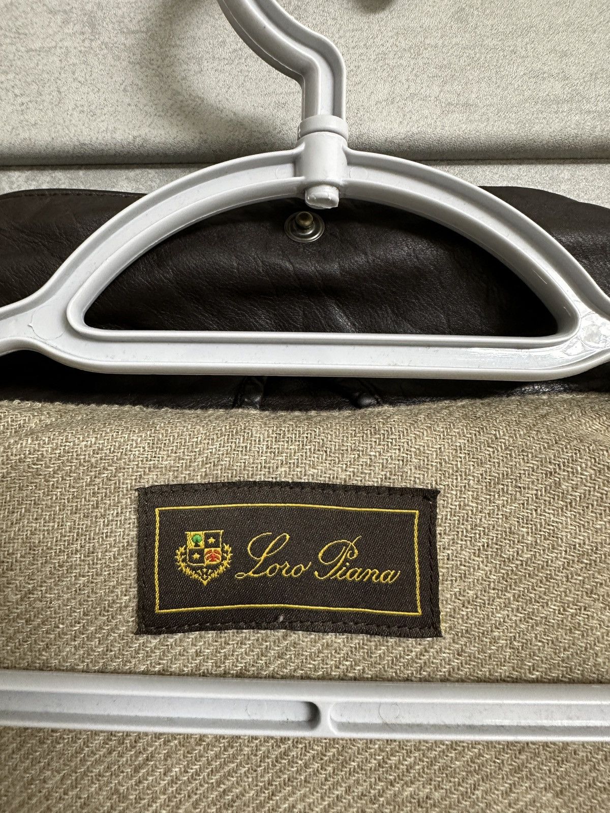Loro Piana loro Piana Size M / US 6-8 / IT 42-44 - 3 Thumbnail
