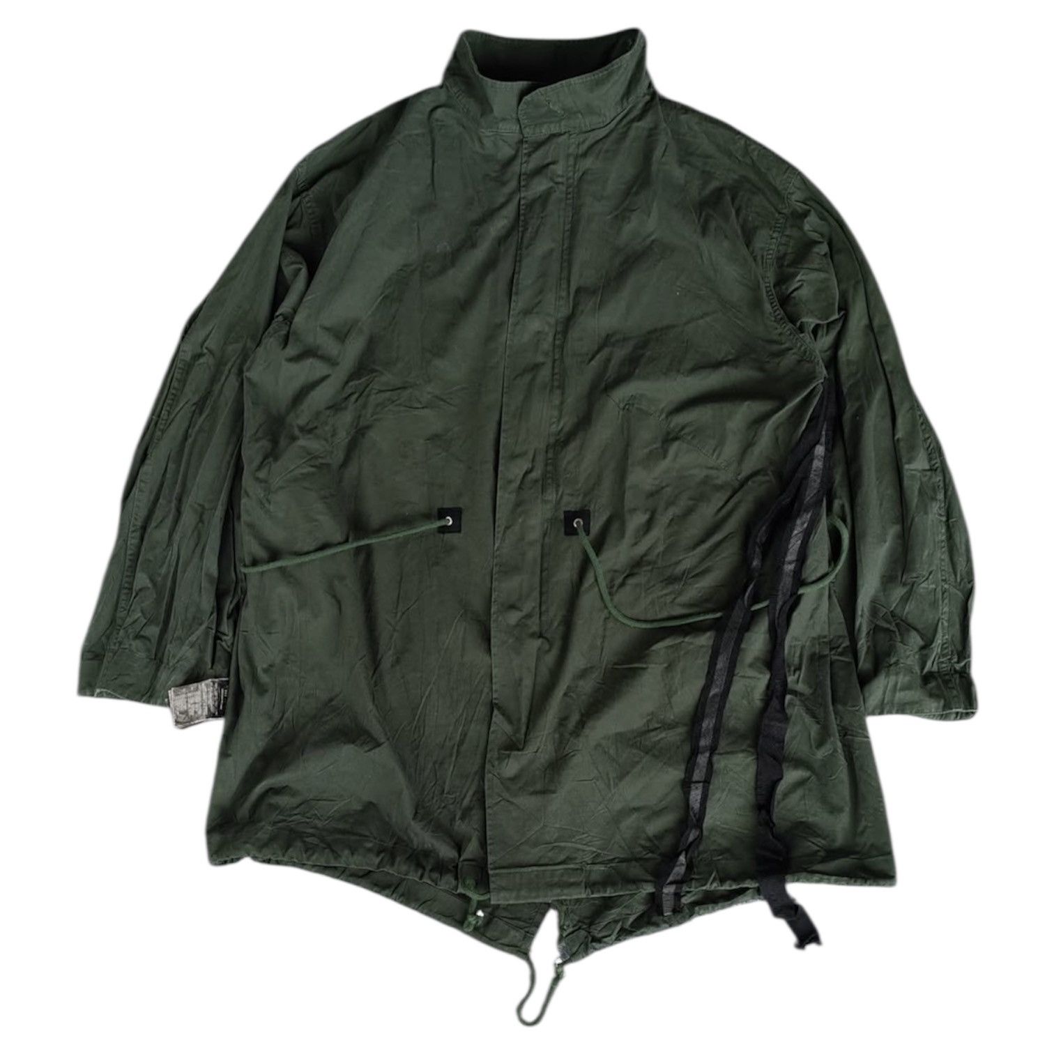 Ben Taverniti Unravel Project | Grailed