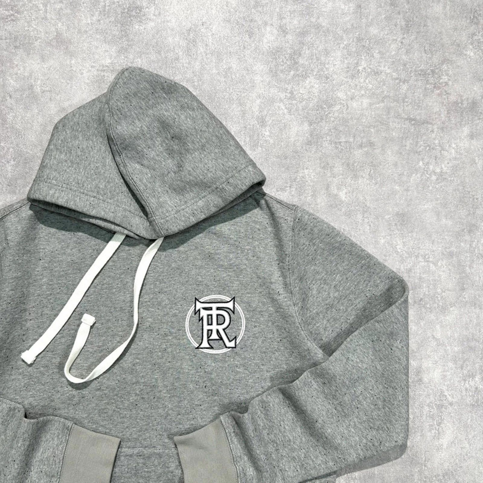 True Religion True religion hoodie, large Size US L / EU 52-54 / 3 - 6 Thumbnail