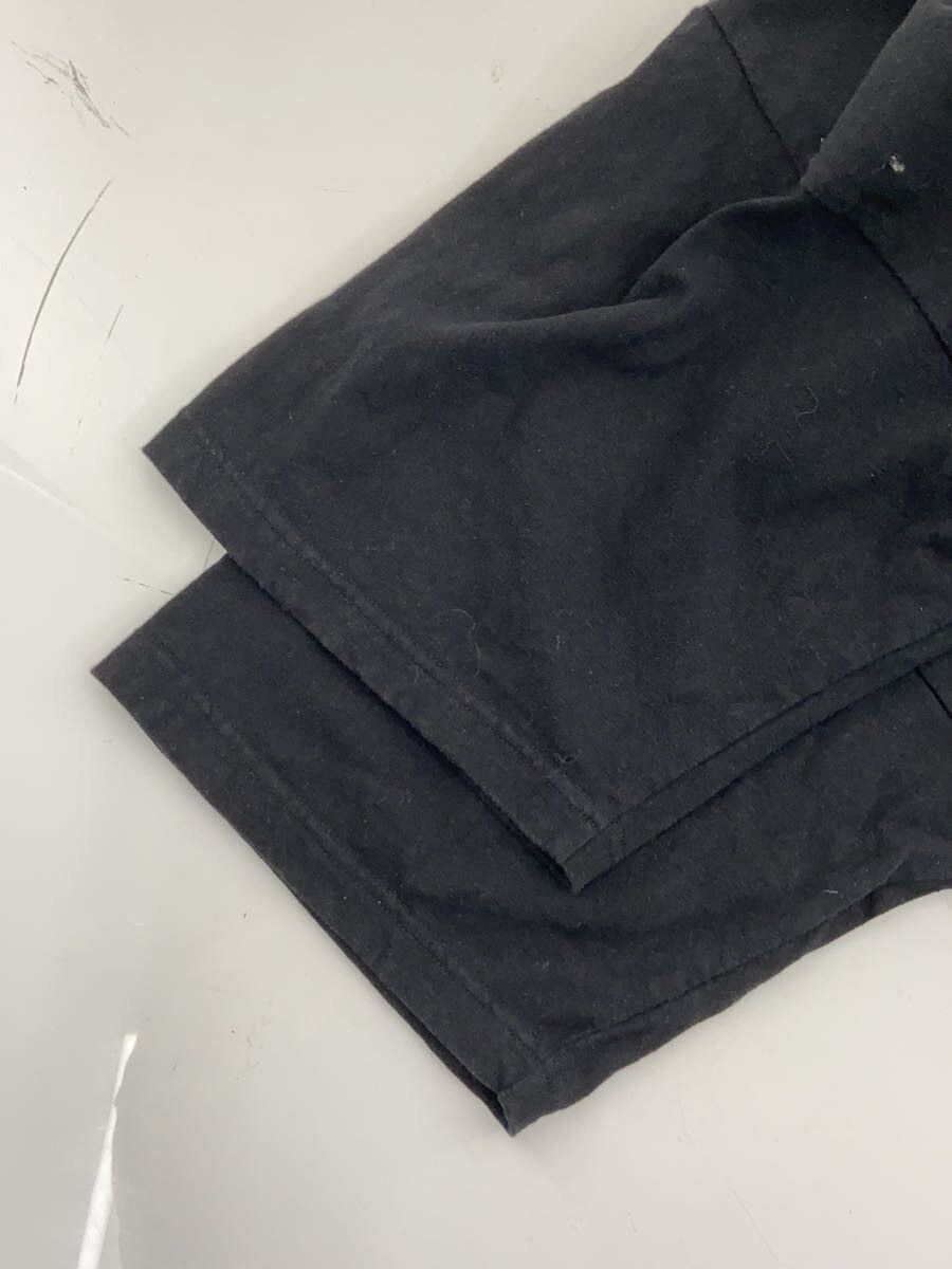 Undercover Silent Noise Cross Screw Tee Size US M / EU 48-50 / 2 - 3 Thumbnail