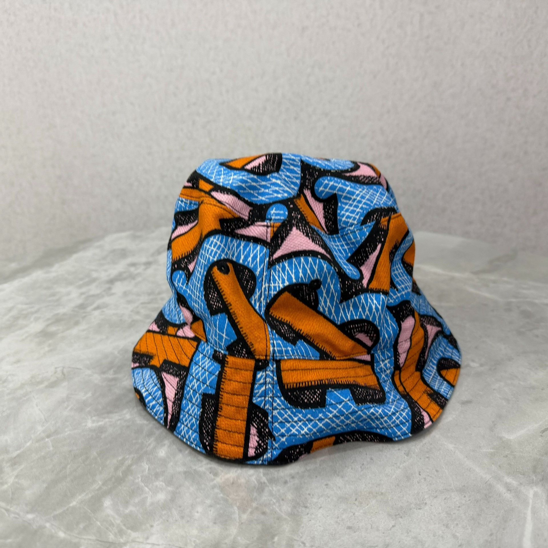 Gentle Monster Gentle Monster Hat one size Men Size ONE SIZE - 1 Thumbnail