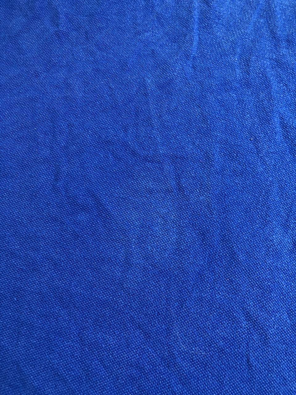 Polo Ralph Lauren Vintage Polo Ralph Lauren T-shirt polo Size US L / EU 52-54 / 3 - 13 Thumbnail