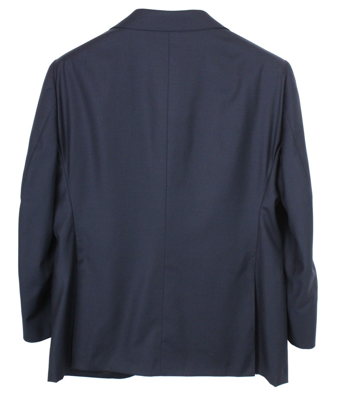 SUITSUPPLY La Spalla / Brescia Suit Men's UK 44S / UK 38S