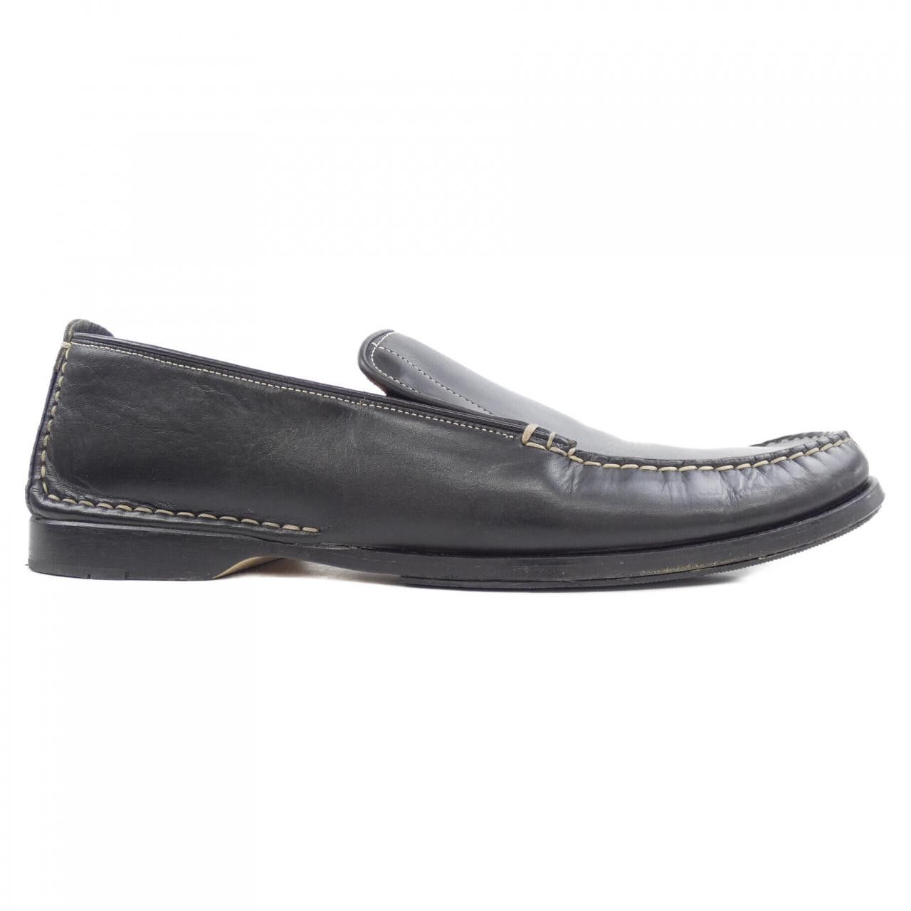 Other Other Heschung Leather Shoes Leather Shoes DUTY FREE for USA Size ONE SIZE - 1 Thumbnail