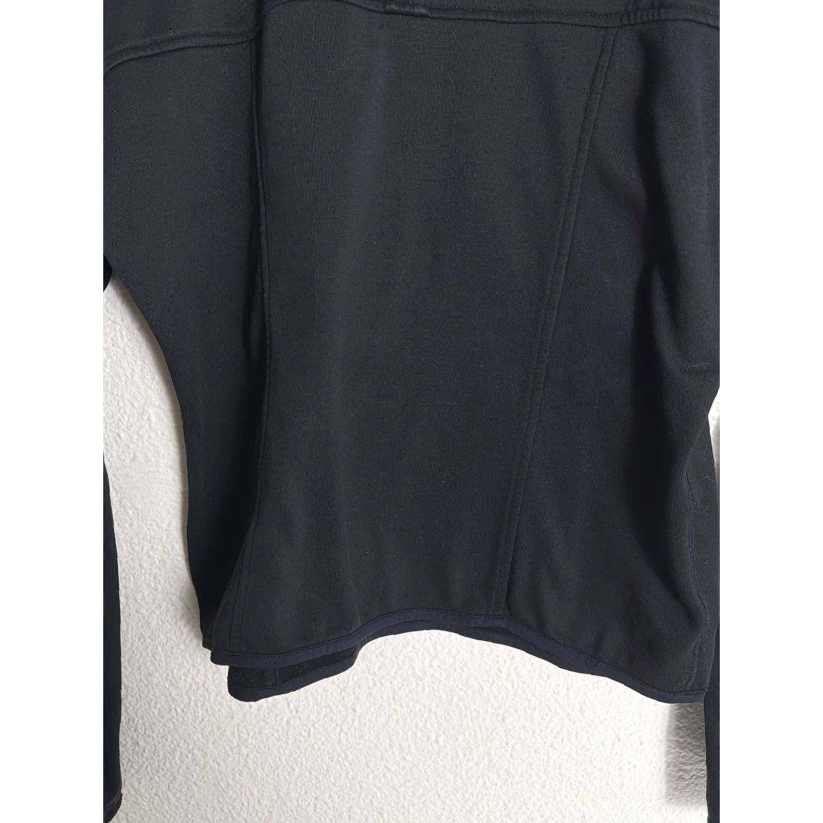 The North Face VINTAGE? Size L / US 10 / IT 46 - 6 Thumbnail
