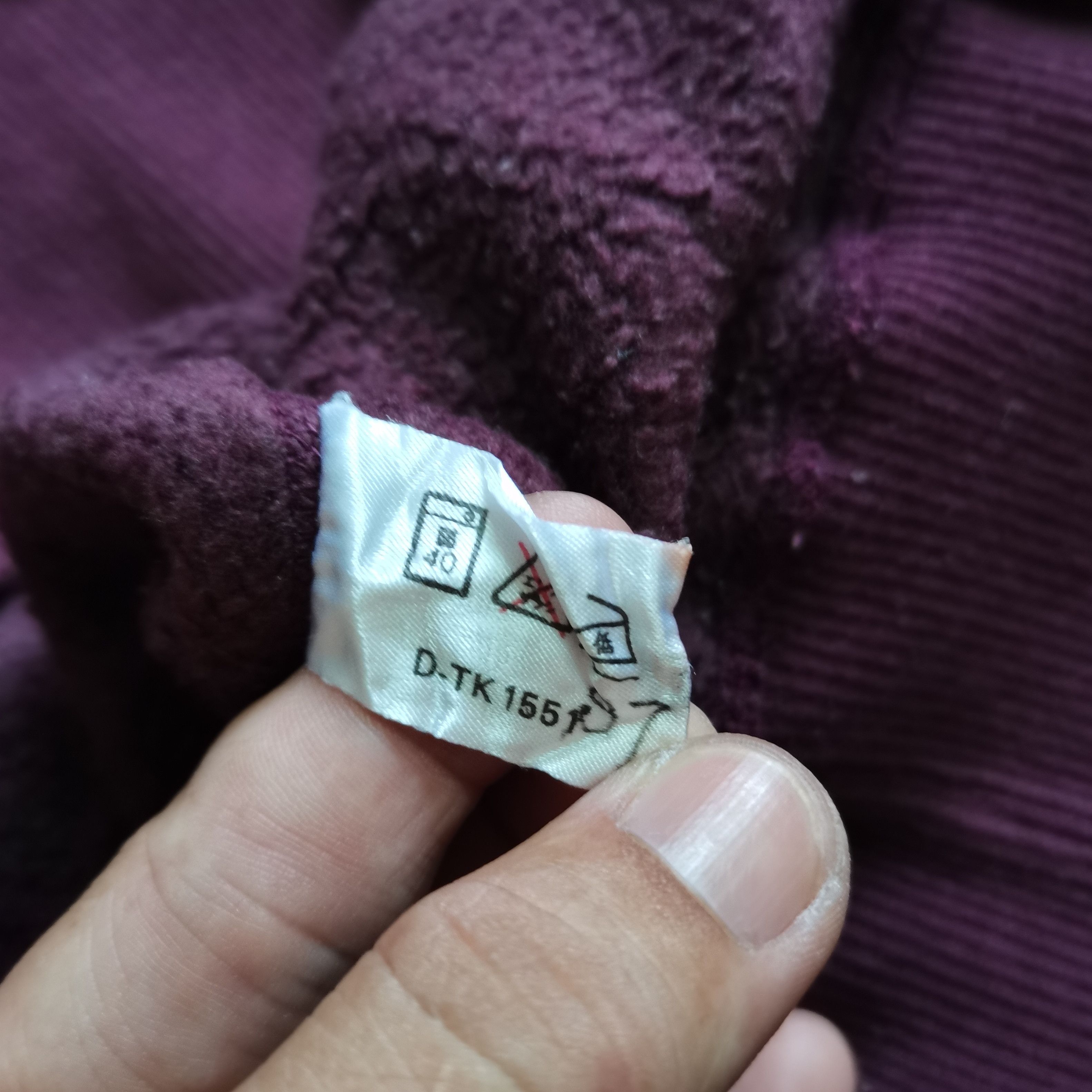 Polo Ralph Lauren Steals💥 Polo Ralph Lauren Jumper Pull Over Size M Size US M / EU 48-50 / 2 - 4 Thumbnail