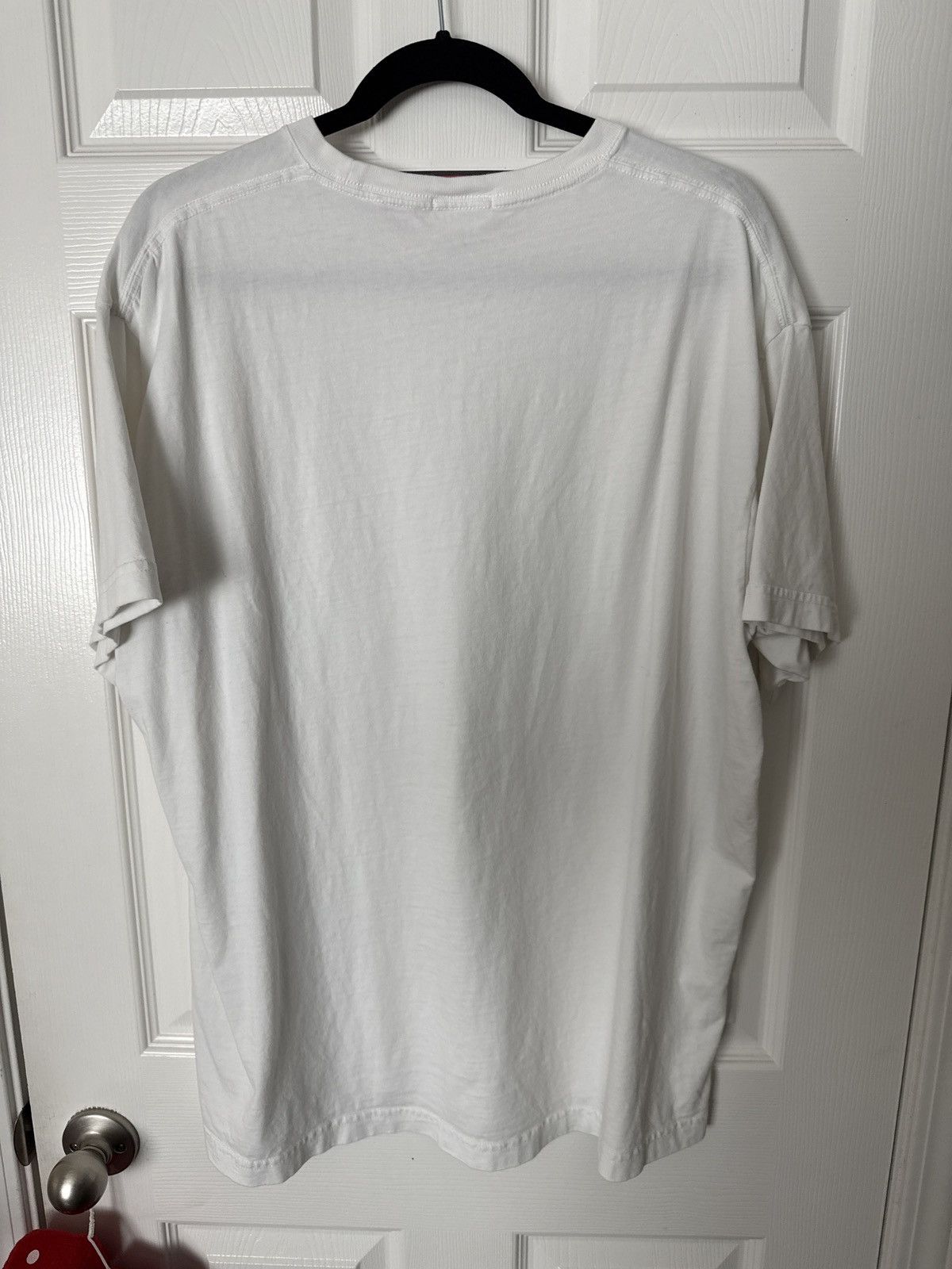 Kith Kith Cupid Tee Size US XL / EU 56 / 4 - 2 Thumbnail