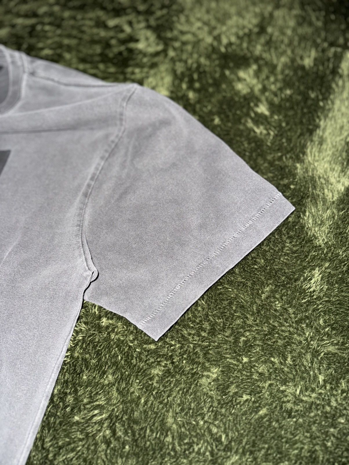 thisisneverthat [L] thisisneverthat x Public Release Emotive Energy T-Shirt Size US L / EU 52-54 / 3 - 4 Thumbnail