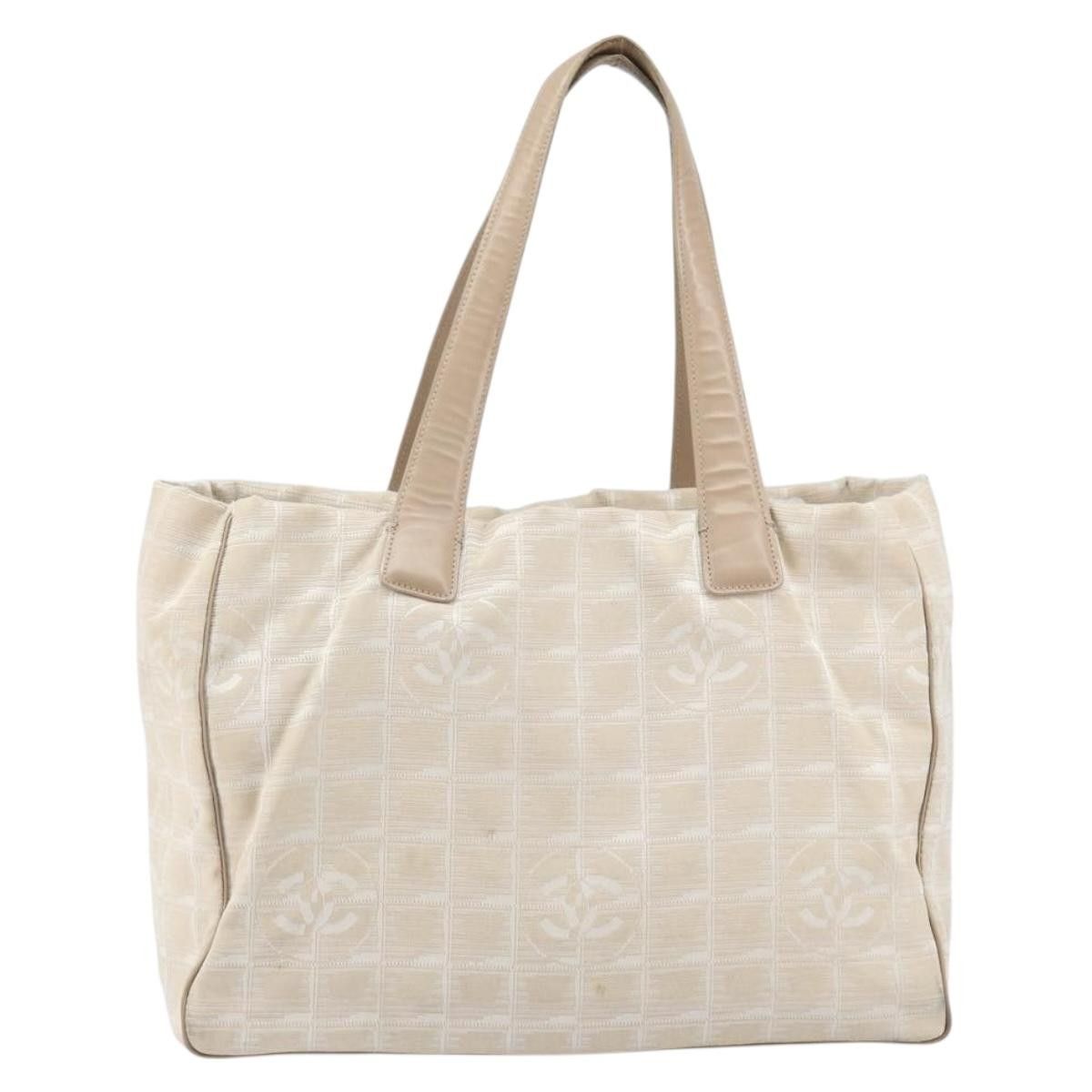 Chanel Chanel Gabrielle Tote Bag Size ONE SIZE - 2 Thumbnail