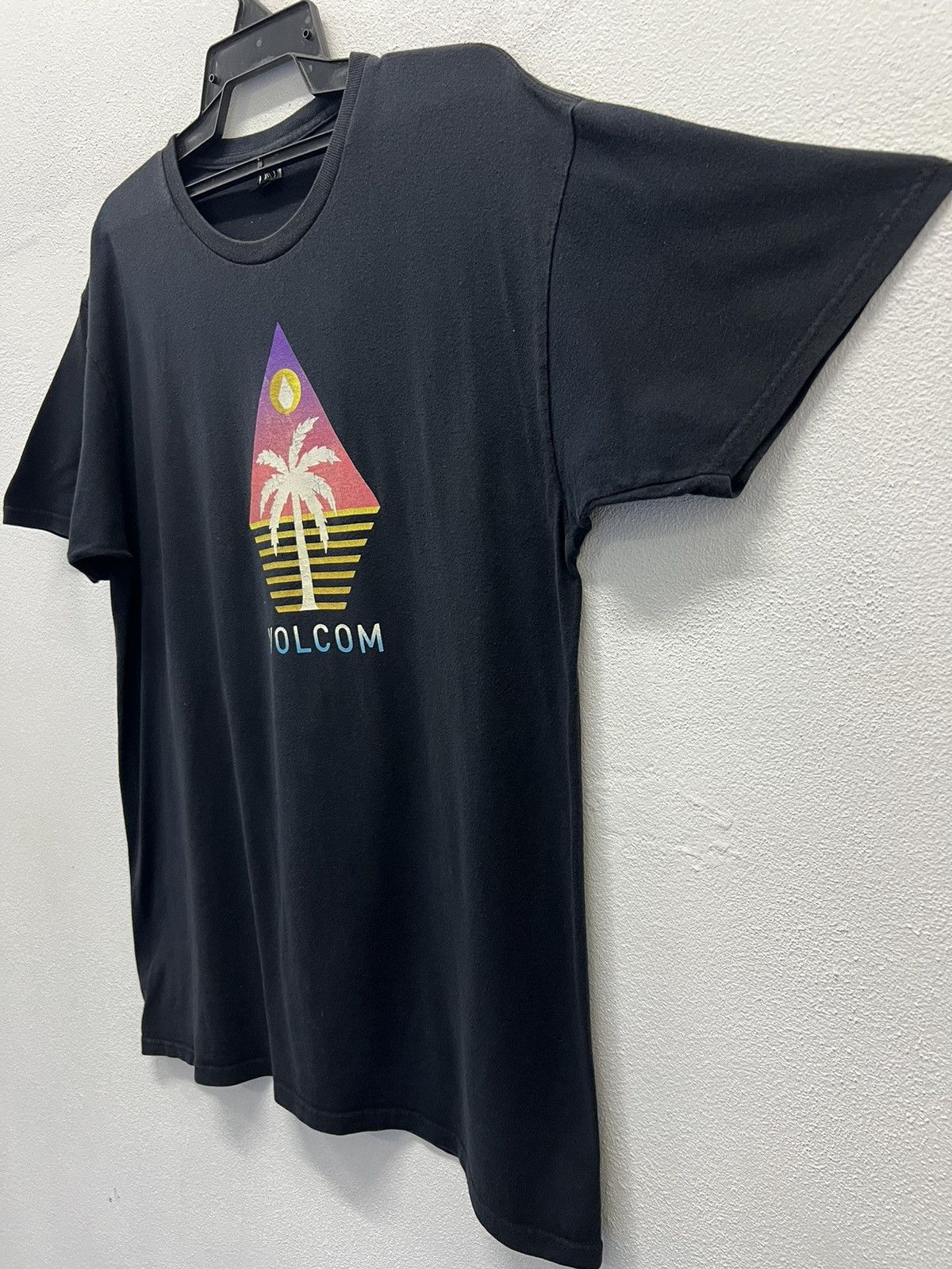 Vintage × Volcom VINTAGE VOLCOM SHIRT Size US L / EU 52-54 / 3 - 4 Thumbnail