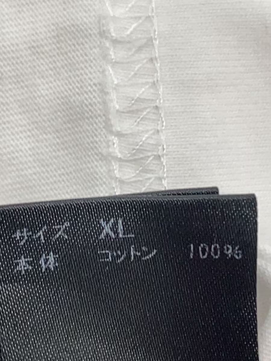 Undercover "We Make Noise Not Clothes" Tee Size US XL / EU 56 / 4 - 4 Thumbnail