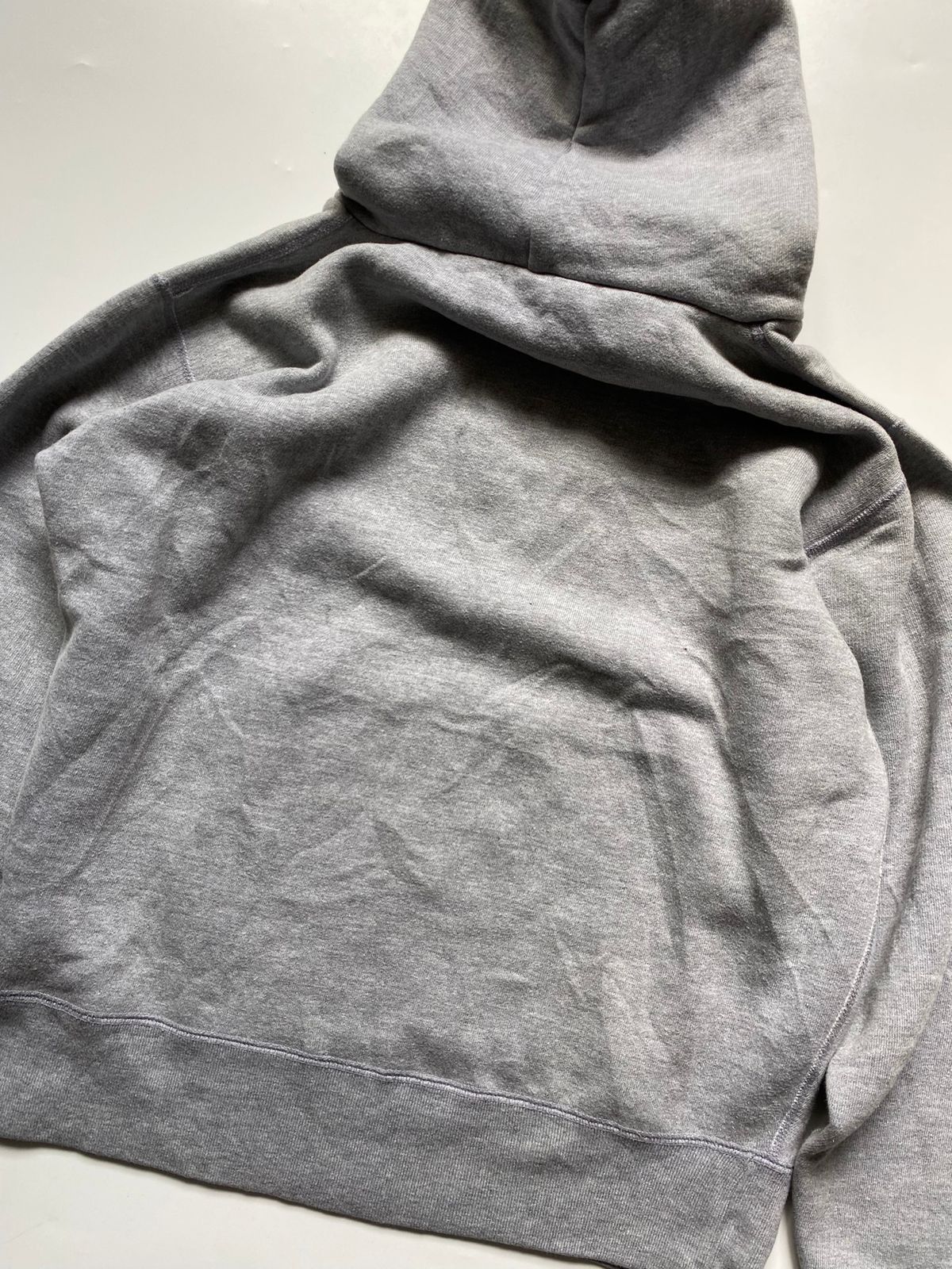 Vintage Classic Sweatshirt Size US M / EU 48-50 / 2 - 3 Thumbnail