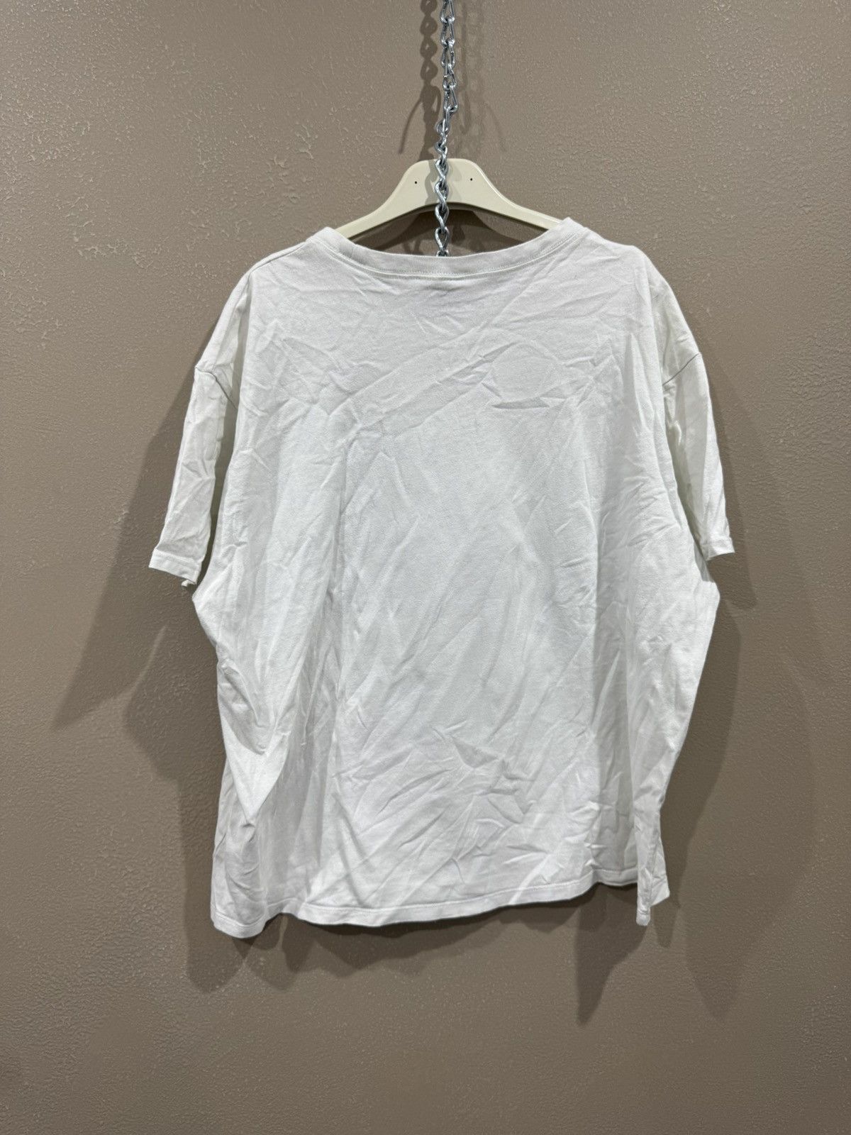 Band Tees Vintage Sublime boxy T Shirt 90’s Band Tees Size US S / EU 44-46 / 1 - 2 Thumbnail
