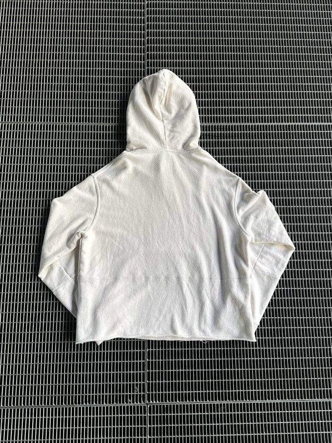Maison Margiela Maison Margiela Atelier Hoodie Size US L / EU 52-54 / 3 - 7 Thumbnail