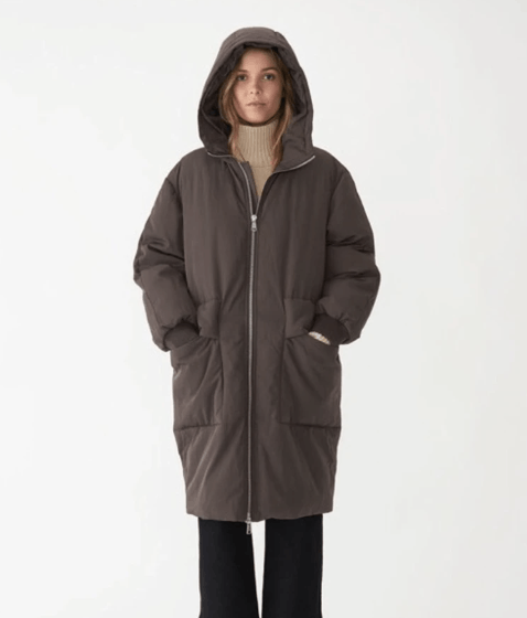 Carin Wester Carin Wester Jacket Size XS / US 0-2 / IT 36-38 - 1 Thumbnail