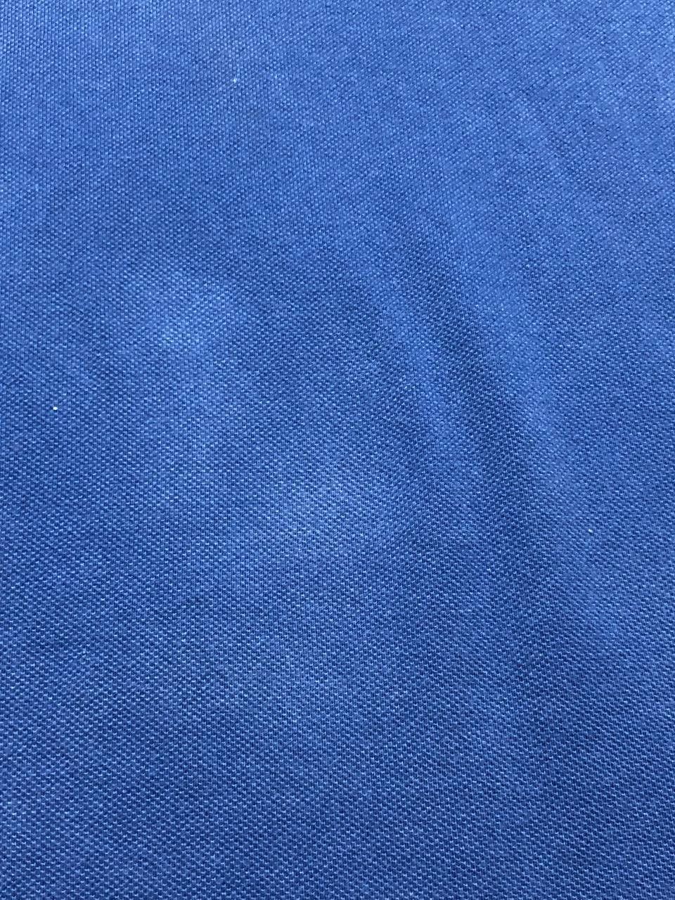 Polo Ralph Lauren Polo Ralph Lauren Polo Size US L / EU 52-54 / 3 - 13 Thumbnail