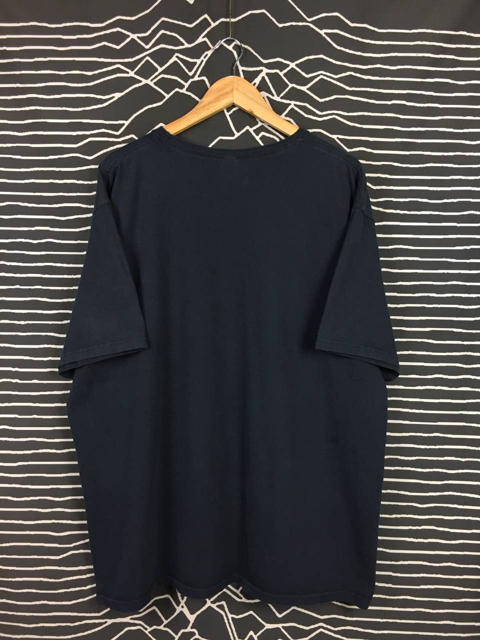 Other Shirt Woot! Indubiously Penguin Graphic Tee Size US XXL / EU 58 / 5 - 6 Thumbnail