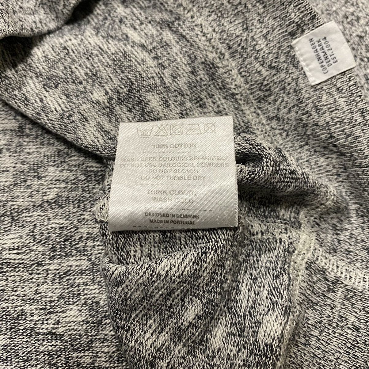 Norse Projects Norse Projects Longsleeve Men’s M Size US M / EU 48-50 / 2 - 9 Thumbnail