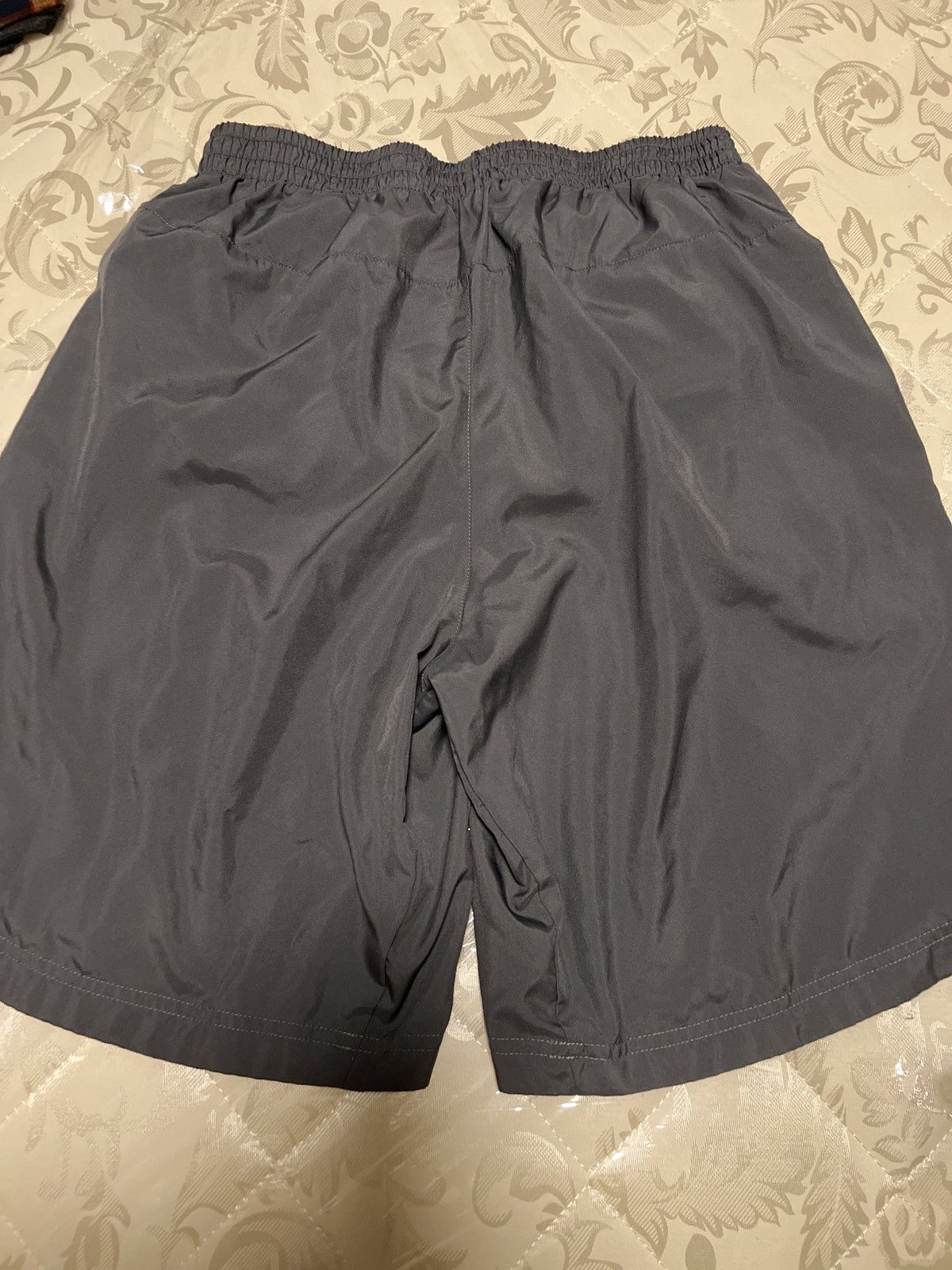 Adidas Adidas shorts Size US 30 / EU 46 - 3 Thumbnail
