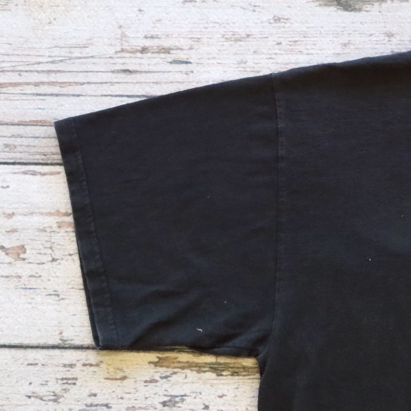 Vintage VINTAGE Danzig Heavy Metal Band Tee T-Shirt XL Mens Black Size US XL / EU 56 / 4 - 4 Thumbnail